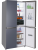 Холодильник Hiberg RFQ-590G GT inverter Холодильник Hiberg RFQ-590G GT inverter