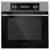 Шкаф духовой электрический  MAUNFELD AEOH60102S