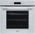 Духовой шкаф электрический Graude BM 60.2 W