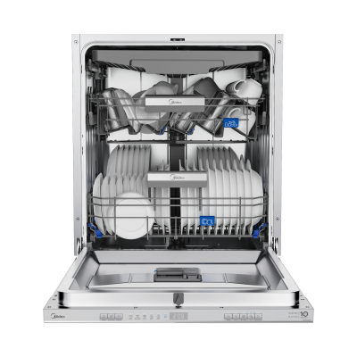 Встраиваемая посудомоечная машина Midea MID60S480I