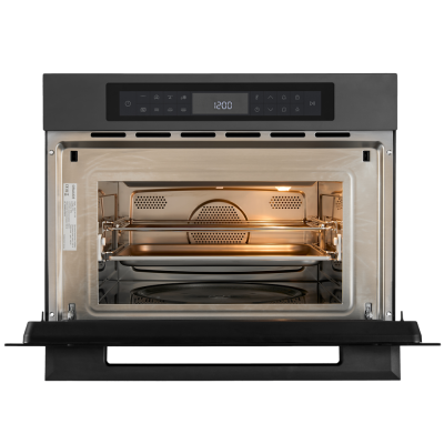 Микроволновая печь встраиваемая Graude MWG 45.0 GE