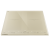 Индукционная варочная панель MAUNFELD CVI594SF2BG LUX Inverter