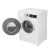 Стиральная машина MAUNFELD MFWM128WH300 ST INVERTER SLIM Стиральная машина MAUNFELD MFWM128WH300 ST INVERTER SLIM