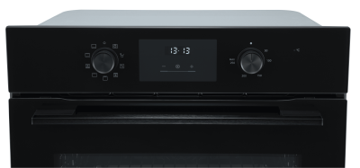 Встраиваемый духовой шкаф Midea MO509105YGB