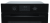 Встраиваемый духовой шкаф Midea MO509105YGB