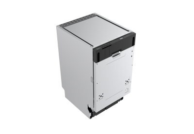Встраиваемая посудомоечная машина Midea MID45S060