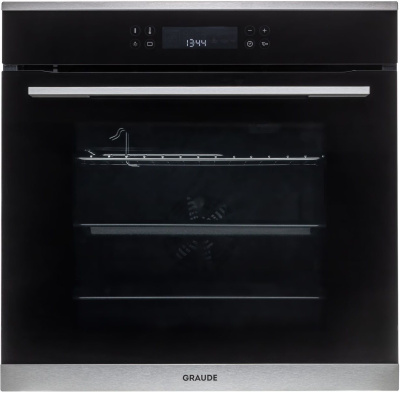 Духовой шкаф электрический Graude BM 60.2 E