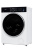 Стиральная машина Midea MF205W105WB/W-RU Стиральная машина Midea MF205W105WB/W-RU