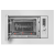 Микроволновая печь встраиваемая MAUNFELD JBMO820GW01 Микроволновая печь встраиваемая MAUNFELD JBMO820GW01