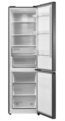 Холодильник Midea MDRB524MGE28ODM
