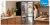 Холодильник Midea MDRB521MGE22ODM