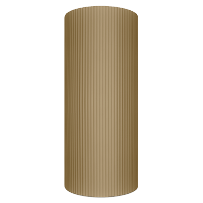 Кухонная вытяжка MAUNFELD Design EDELWEISS 39 WALL золотой