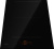 Варочная поверхность домино Asko HI5320FBG1