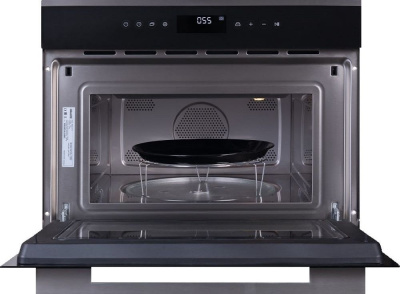 Микроволновая печь встраиваемая Graude MWG 45.0 E