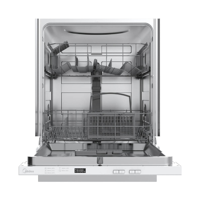 Встраиваемая посудомоечная машина Midea MID60S050