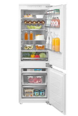 Холодильник встраиваемый Midea MDRE371FGE01M
