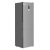 Холодильник MAUNFELD MFF200NFХ10 Inverter Холодильник MAUNFELD MFF200NFХ10 Inverter