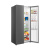 Холодильник Midea MDRS620FGF46 Холодильник Midea MDRS620FGF46