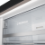 Морозильная камера MAUNFELD MFFR186NFDS Slim Inverter Морозильная камера MAUNFELD MFFR186NFDS Slim Inverter
