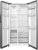 Холодильник Midea MDRS710FGE46 Холодильник Midea MDRS710FGE46