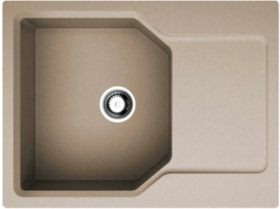 Кухонная мойка OMOIKIRI Yonaka 65 sa