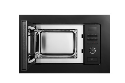 Встраиваемая микроволновая печь Midea MI72200B