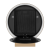 Кухонная вытяжка MAUNFELD Design EDELWEISS 39 WALL золотой Кухонная вытяжка MAUNFELD Design EDELWEISS 39 WALL золотой
