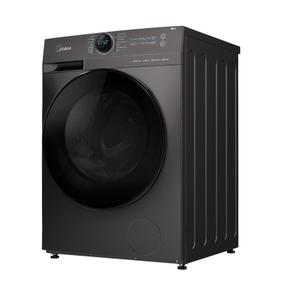 Стиральная машина Midea MF200W90WBS/S-RU
