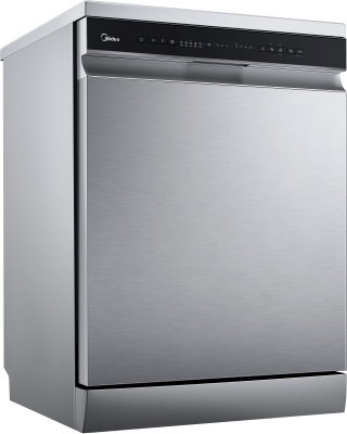 Посудомоечная машина Midea MFD60S160Si
