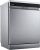 Посудомоечная машина Midea MFD60S160Si Посудомоечная машина Midea MFD60S160Si
