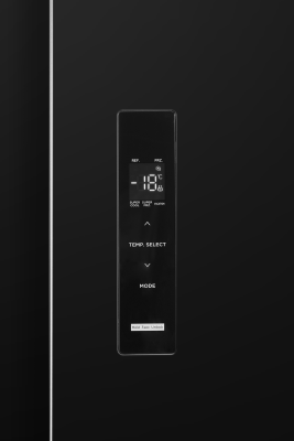 Холодильник Midea MDRS710FGE30