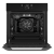 Шкаф духовой электрический MAUNFELD EOEH7613B Matt Шкаф духовой электрический MAUNFELD EOEH7613B Matt