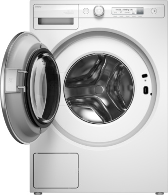 Стиральная машина отдельностоящая Asko W3096CW