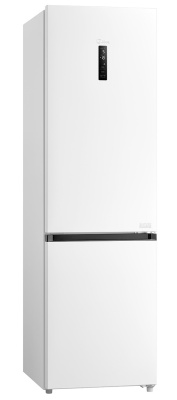 Холодильник Midea MDRB524MGE01ODM