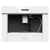 Кофемашина встраиваемая MAUNFELD AMCM1503W Кофемашина встраиваемая MAUNFELD AMCM1503W