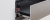 Подогреватель посуды Bertazzoni WD60HERA Подогреватель посуды Bertazzoni WD60HERA