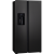 Холодильник Hiberg RFS-650DX NFB INVERTER Холодильник Hiberg RFS-650DX NFB INVERTER