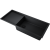 Кухонная мойка OMOIKIRI Sintesi 116 gb