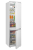 Холодильник встраиваемый Midea MDRE413FGE01
