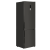 Холодильник MAUNFELD MFF200NFSB10 Inverter