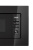 Встраиваемая микроволновая печь Midea MI70200B