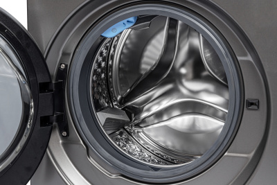 Стиральная машина Midea MF210W105WB/T