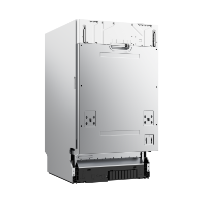 Встраиваемая посудомоечная машина Midea MID45S480I