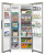 Холодильник Midea MDRS791MIE33 Холодильник Midea MDRS791MIE33