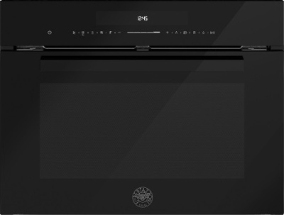 Микроволновая печь встраиваемая Bertazzoni FMOD4053MLB1