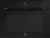 Микроволновая печь встраиваемая Bertazzoni FMOD4053MLB1