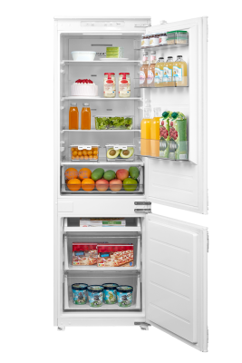 Холодильник встраиваемый Midea MDRE367FGE01