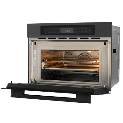 Микроволновая печь встраиваемая Graude MWG 45.0 GE