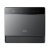Посудомоечная машина Midea MCFD55S550Bi Посудомоечная машина Midea MCFD55S550Bi