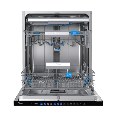 Посудомоечная машина Midea MID60S730i